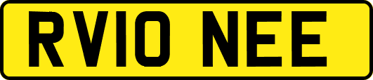 RV10NEE