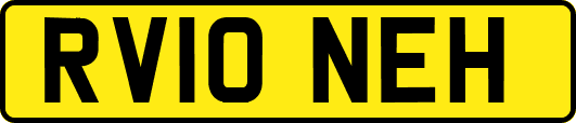 RV10NEH