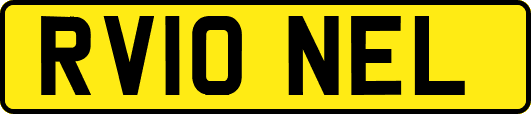 RV10NEL