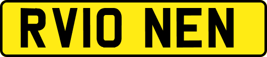 RV10NEN