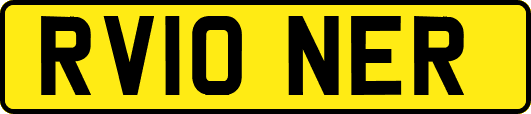 RV10NER