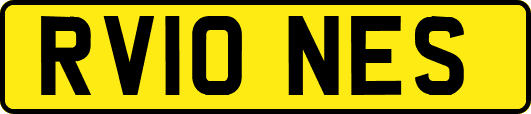 RV10NES