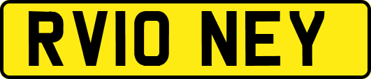 RV10NEY