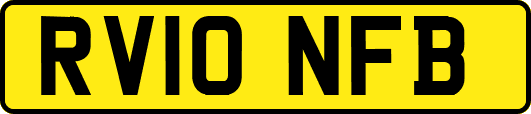 RV10NFB