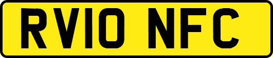 RV10NFC
