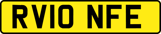 RV10NFE