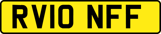RV10NFF