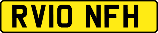 RV10NFH