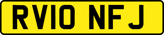 RV10NFJ