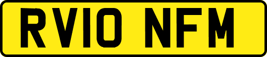 RV10NFM