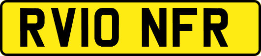 RV10NFR