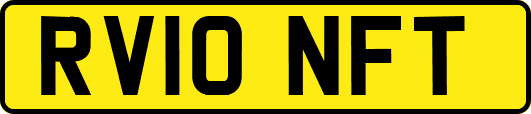 RV10NFT