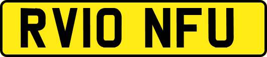 RV10NFU
