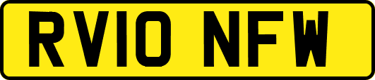 RV10NFW