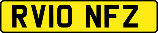 RV10NFZ