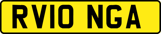RV10NGA