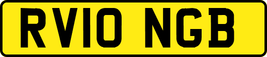 RV10NGB