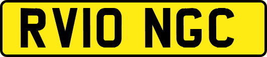 RV10NGC