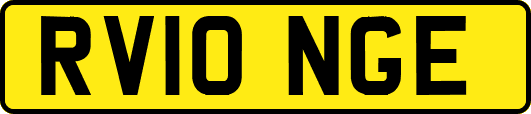 RV10NGE