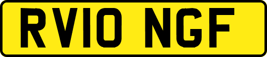 RV10NGF
