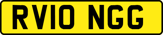 RV10NGG