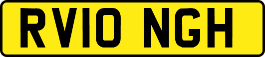 RV10NGH