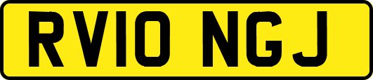 RV10NGJ