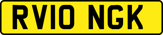 RV10NGK