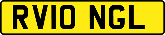 RV10NGL
