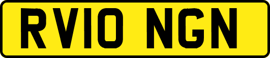 RV10NGN