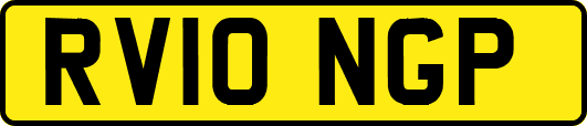 RV10NGP