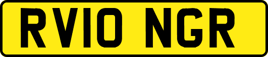 RV10NGR