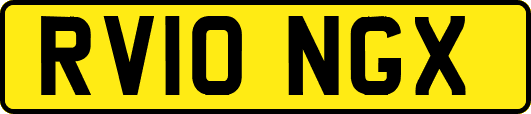 RV10NGX