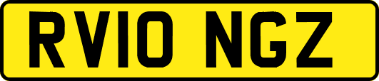 RV10NGZ