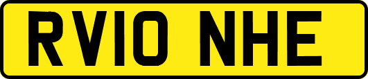 RV10NHE