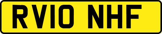 RV10NHF