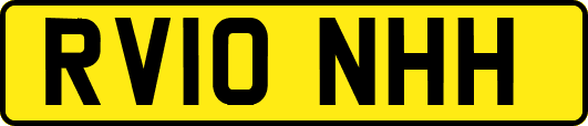 RV10NHH