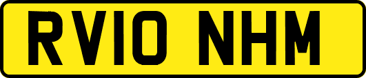 RV10NHM