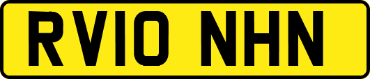 RV10NHN