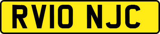 RV10NJC