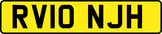 RV10NJH