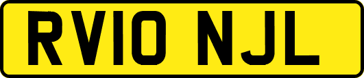 RV10NJL