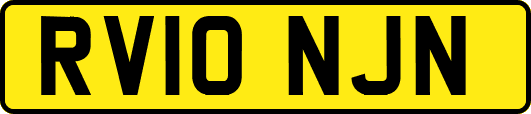 RV10NJN