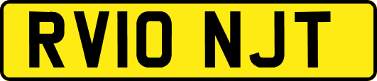 RV10NJT