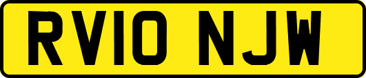 RV10NJW