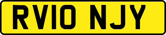 RV10NJY