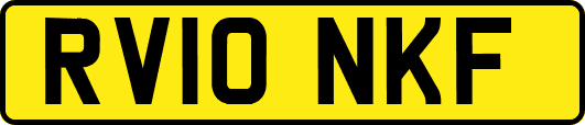 RV10NKF