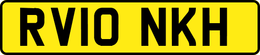 RV10NKH