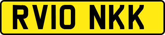 RV10NKK