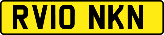 RV10NKN